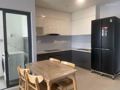 Compass One, Vietnam Compass One, Vietnam