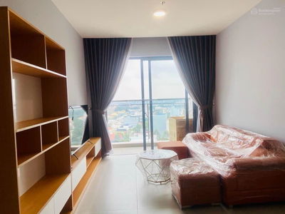 Compass One, Vietnam Compass One, Vietnam