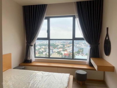 Compass One, Vietnam Compass One, Vietnam