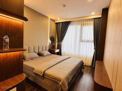 Hoàng Huy Commerce, Vietnam Hoàng Huy Commerce, Vietnam