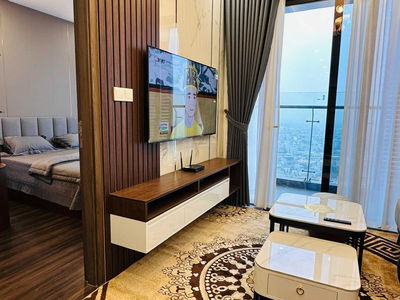 Hoàng Huy Commerce, Vietnam Hoàng Huy Commerce, Vietnam