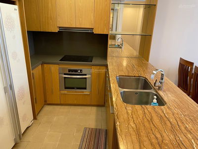 Indochina Plaza Hanoi, Vietnam Indochina Plaza Hanoi, Vietnam