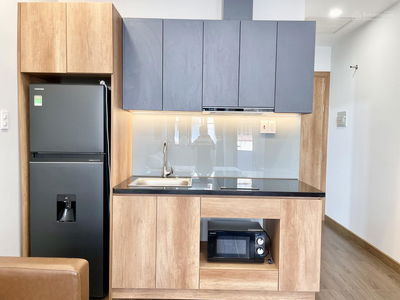 Housing in Ho Chi Minh City, Vietnam Housing in Ho Chi Minh City, Vietnam