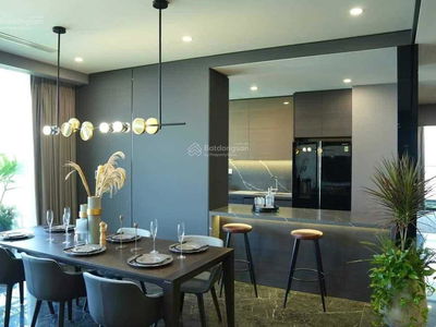 N01-T7 Ngoại Giao Đoàn, Vietnam N01-T7 Ngoại Giao Đoàn, Vietnam