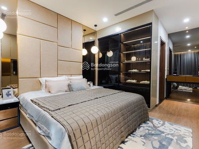 N01-T7 Ngoại Giao Đoàn, Vietnam N01-T7 Ngoại Giao Đoàn, Vietnam