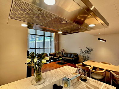 Empire City Thủ Thiêm, Vietnam Empire City Thủ Thiêm, Vietnam