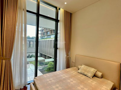 Empire City Thủ Thiêm, Vietnam Empire City Thủ Thiêm, Vietnam