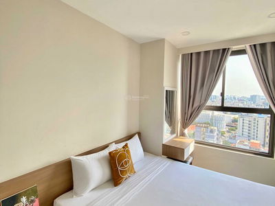 Căn hộ RichStar, Vietnam Căn hộ RichStar, Vietnam