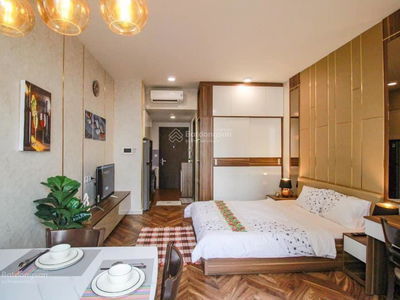 The Tresor, Vietnam  The Tresor, Vietnam