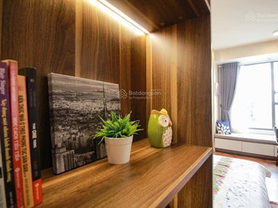 The Tresor, Vietnam The Tresor, Vietnam