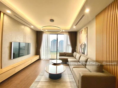 Thăng Long Number One, Vietnam Thăng Long Number One, Vietnam