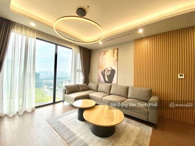 Thăng Long Number One, Vietnam Thăng Long Number One, Vietnam