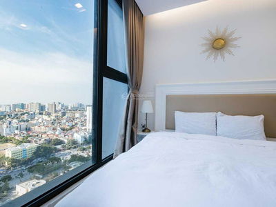 Vinhomes Metropolis - Liễu Giai, Vietnam Vinhomes Metropolis - Liễu Giai, Vietnam