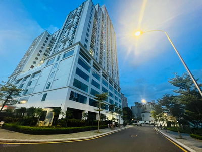 Geleximco Southern Star, Vietnam  Geleximco Southern Star, Vietnam