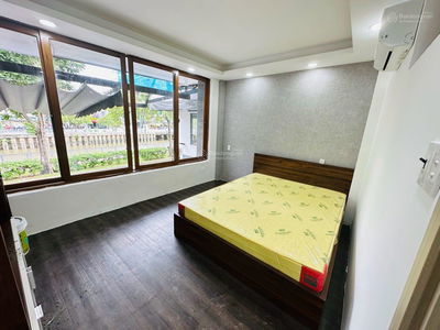 Alojamiento en Ho Chi Minh City, Vietnam Alojamiento en Ho Chi Minh City, Vietnam