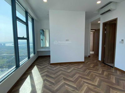 Sunwah Pearl, Vietnam Sunwah Pearl, Vietnam