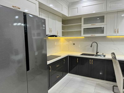 De Capella, Vietnam De Capella, Vietnam