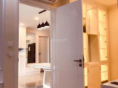 De Capella, Vietnam De Capella, Vietnam