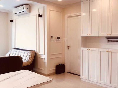 De Capella, Vietnam De Capella, Vietnam