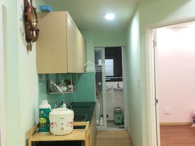 Đạt Gia Residence Thủ Đức, Vietnam Đạt Gia Residence Thủ Đức, Vietnam