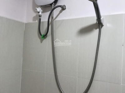 Đạt Gia Residence Thủ Đức, Vietnam Đạt Gia Residence Thủ Đức, Vietnam