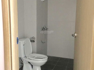 Viễn Đông Star, Vietnam Viễn Đông Star, Vietnam