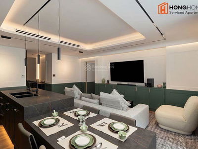 Housing in Ho Chi Minh City, Vietnam Housing in Ho Chi Minh City, Vietnam