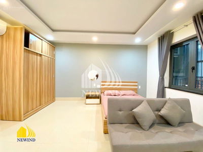 Alojamiento en Nha Be, Vietnam Alojamiento en Nha Be, Vietnam