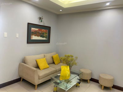 Him Lam Riverside, Vietnam Him Lam Riverside, Vietnam