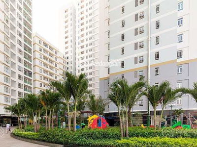 Him Lam Riverside, Vietnam Him Lam Riverside, Vietnam