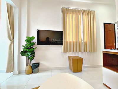 Gehäuse In Ho Chi Minh City, Vietnam Gehäuse In Ho Chi Minh City, Vietnam