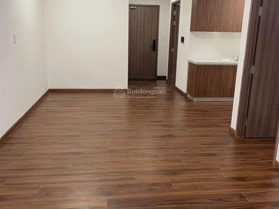 Akari City Nam Long, Vietnam Akari City Nam Long, Vietnam