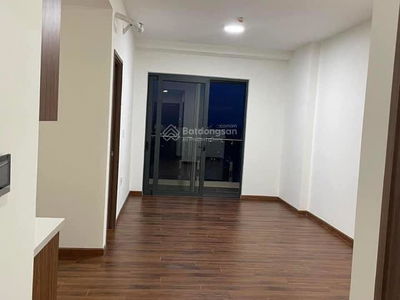 Akari City Nam Long, Vietnam Akari City Nam Long, Vietnam