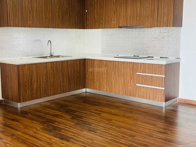 Akari City Nam Long, Vietnam Akari City Nam Long, Vietnam