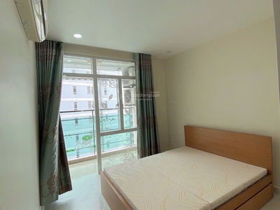 Him Lam Riverside, Vietnam Him Lam Riverside, Vietnam