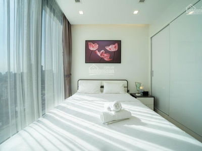 Vinhomes Nguyễn Chí Thanh, Vietnam Vinhomes Nguyễn Chí Thanh, Vietnam