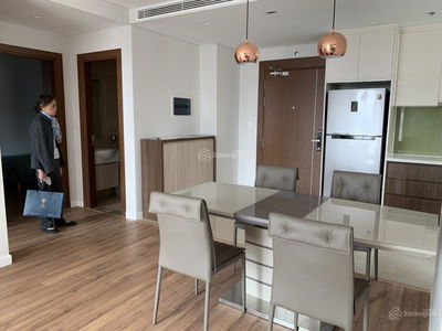 The Legend Tower 109 Nguyễn Tuân, Vietnam The Legend Tower 109 Nguyễn Tuân, Vietnam