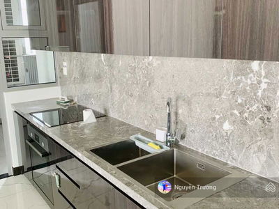 Empire City Thủ Thiêm, Vietnam Empire City Thủ Thiêm, Vietnam