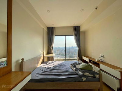 Masteri Thảo Điền, Vietnam Masteri Thảo Điền, Vietnam