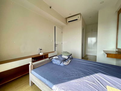 Masteri Thảo Điền, Vietnam  Masteri Thảo Điền, Vietnam