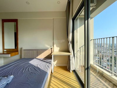 Masteri Thảo Điền, Vietnam Masteri Thảo Điền, Vietnam