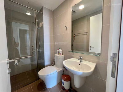 Masteri Thảo Điền, Vietnam Masteri Thảo Điền, Vietnam