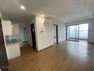 The Zen Residence, Vietnam  The Zen Residence, Vietnam