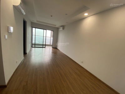 The Zen Residence, Vietnam The Zen Residence, Vietnam