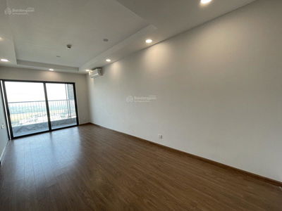 The Zen Residence, Vietnam  The Zen Residence, Vietnam