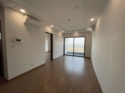 The Zen Residence, Vietnam  The Zen Residence, Vietnam