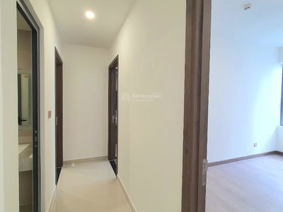 Q7 Boulevard, Vietnam Q7 Boulevard, Vietnam