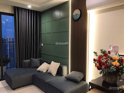 Vinhomes Grand Park, Vietnam Vinhomes Grand Park, Vietnam