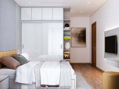 Sunshine City, Vietnam Sunshine City, Vietnam