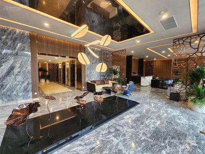 Lumiere Riverside, Vietnam Lumiere Riverside, Vietnam